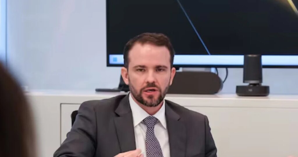 Finance Minister affirms that Lula must solve Brazil's fiscal problems if he is re-elected