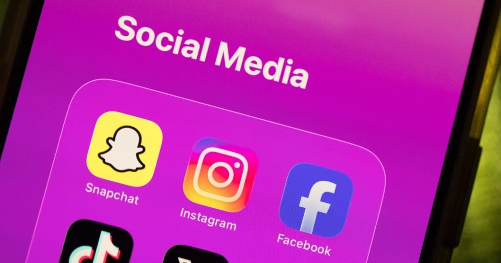 Social networks ask for caution in light of the first data on the ban on minors in Australia