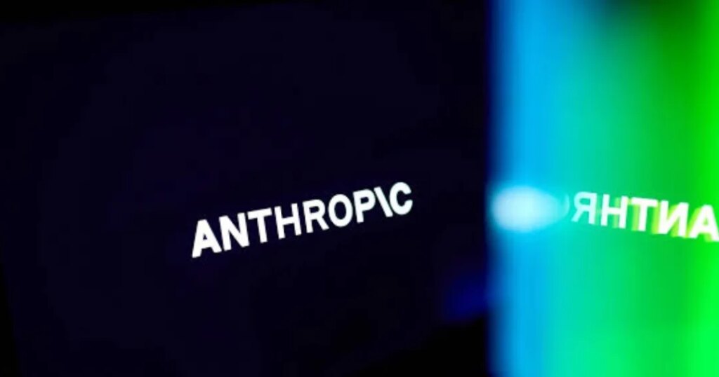 Anthropic applies to go public and be the first listed artificial intelligence laboratory